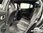 Volvo S60 2.0 T4 R-Design POLESTAR TREKHAAK LED NL-AUTO