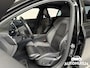 Volvo S60 2.0 T4 R-Design POLESTAR TREKHAAK LED NL-AUTO
