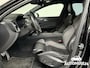 Volvo S60 2.0 T4 R-Design POLESTAR TREKHAAK LED NL-AUTO