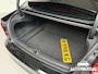 Volvo S60 2.0 T4 R-Design POLESTAR TREKHAAK LED NL-AUTO
