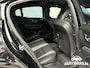 Volvo S60 2.0 T4 R-Design POLESTAR TREKHAAK LED NL-AUTO