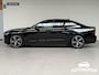 Volvo S60 2.0 T4 R-Design POLESTAR TREKHAAK LED NL-AUTO