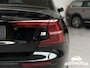 Volvo S60 2.0 T4 R-Design POLESTAR TREKHAAK LED NL-AUTO