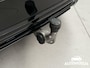 Volvo S60 2.0 T4 R-Design POLESTAR TREKHAAK LED NL-AUTO