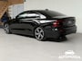 Volvo S60 2.0 T4 R-Design POLESTAR TREKHAAK LED NL-AUTO