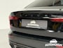 Volvo S60 2.0 T4 R-Design POLESTAR TREKHAAK LED NL-AUTO
