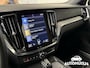 Volvo S60 2.0 T4 R-Design POLESTAR TREKHAAK LED NL-AUTO