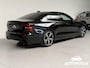 Volvo S60 2.0 T4 R-Design POLESTAR TREKHAAK LED NL-AUTO