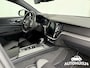 Volvo S60 2.0 T4 R-Design POLESTAR TREKHAAK LED NL-AUTO
