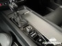 Volvo S60 2.0 T4 R-Design POLESTAR TREKHAAK LED NL-AUTO