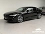Volvo S60 2.0 T4 R-Design POLESTAR TREKHAAK LED NL-AUTO