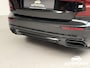 Volvo S60 2.0 T4 R-Design POLESTAR TREKHAAK LED NL-AUTO