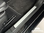 Volvo S60 2.0 T4 R-Design POLESTAR TREKHAAK LED NL-AUTO