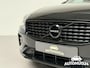 Volvo S60 2.0 T4 R-Design POLESTAR TREKHAAK LED NL-AUTO