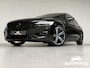 Volvo S60 2.0 T4 R-Design POLESTAR TREKHAAK LED NL-AUTO
