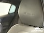 Volvo S60 2.0 T4 R-Design POLESTAR TREKHAAK LED NL-AUTO