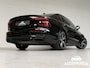 Volvo S60 2.0 T4 R-Design POLESTAR TREKHAAK LED NL-AUTO