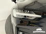 Volvo S60 2.0 T4 R-Design POLESTAR TREKHAAK LED NL-AUTO