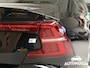 Volvo S60 2.0 T4 R-Design POLESTAR TREKHAAK LED NL-AUTO