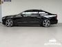 Volvo S60 2.0 T4 R-Design POLESTAR TREKHAAK LED NL-AUTO