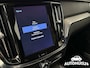 Volvo S60 2.0 T4 R-Design POLESTAR TREKHAAK LED NL-AUTO