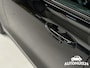 Volvo S60 2.0 T4 R-Design POLESTAR TREKHAAK LED NL-AUTO