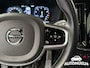Volvo S60 2.0 T4 R-Design POLESTAR TREKHAAK LED NL-AUTO