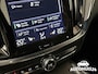 Volvo S60 2.0 T4 R-Design POLESTAR TREKHAAK LED NL-AUTO