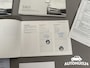 Volvo S60 2.0 T4 R-Design POLESTAR TREKHAAK LED NL-AUTO