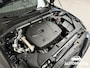 Volvo S60 2.0 T4 R-Design POLESTAR TREKHAAK LED NL-AUTO