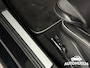Volvo S60 2.0 T4 R-Design POLESTAR TREKHAAK LED NL-AUTO