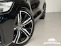 Volvo S60 2.0 T4 R-Design POLESTAR TREKHAAK LED NL-AUTO