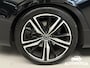 Volvo S60 2.0 T4 R-Design POLESTAR TREKHAAK LED NL-AUTO