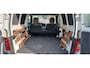 Citroën Berlingo 1.9 D 600 (DW8) Achterdeuren Weinig km's