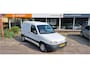 Citroën Berlingo 1.9 D 600 (DW8) Achterdeuren Weinig km's
