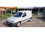 Citroën Berlingo 1.9 D 600 (DW8) Achterdeuren Weinig km's