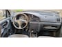 Citroën Berlingo 1.9 D 600 (DW8) Achterdeuren Weinig km's