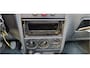Citroën Berlingo 1.9 D 600 (DW8) Achterdeuren Weinig km's