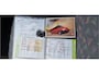 Citroën Berlingo 1.9 D 600 (DW8) Achterdeuren Weinig km's