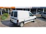 Citroën Berlingo 1.9 D 600 (DW8) Achterdeuren Weinig km's