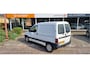 Citroën Berlingo 1.9 D 600 (DW8) Achterdeuren Weinig km's