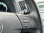 Toyota Verso 1.8 VVT-i Luna 7p. Keyless Trekhaak Automaat