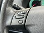 Toyota Verso 1.8 VVT-i Luna 7p. Keyless Trekhaak Automaat