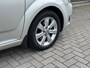 Toyota Verso 1.8 VVT-i Luna 7p. Keyless Trekhaak Automaat
