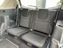 Toyota Verso 1.8 VVT-i Luna 7p. Keyless Trekhaak Automaat