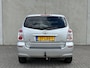 Toyota Verso 1.8 VVT-i Luna 7p. Keyless Trekhaak Automaat