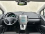 Toyota Verso 1.8 VVT-i Luna 7p. Keyless Trekhaak Automaat