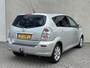 Toyota Verso 1.8 VVT-i Luna 7p. Keyless Trekhaak Automaat