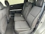 Toyota Verso 1.8 VVT-i Luna 7p. Keyless Trekhaak Automaat