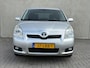 Toyota Verso 1.8 VVT-i Luna 7p. Keyless Trekhaak Automaat